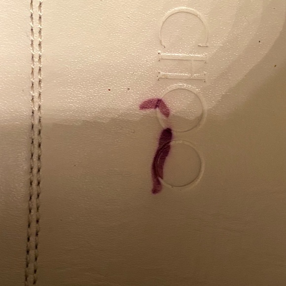 Jimmy Choo Oxfords - Picture 10 of 11